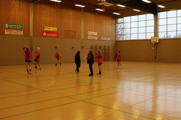 Bild 167 - U18w 4.Tag am 18.2.12